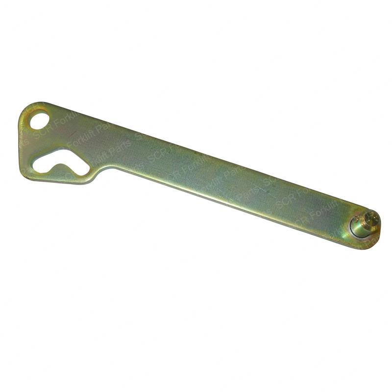 PLATE KO3EB-50-31142 ko3eb-50-31142 product image
