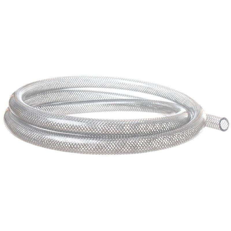 HOSE SY1260927 sy1260927 product image