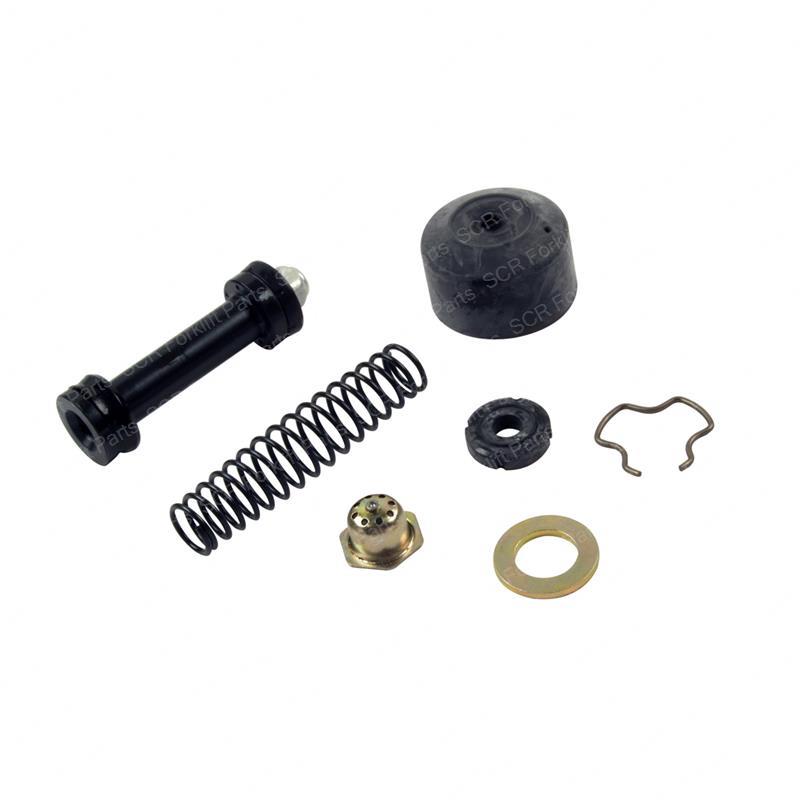 CYLINDER KIT - MASTER MB1058190 mb1058190 product image