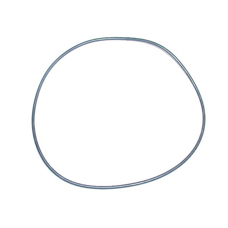 O-RING MB05500-31145 mb05500-31145 product image