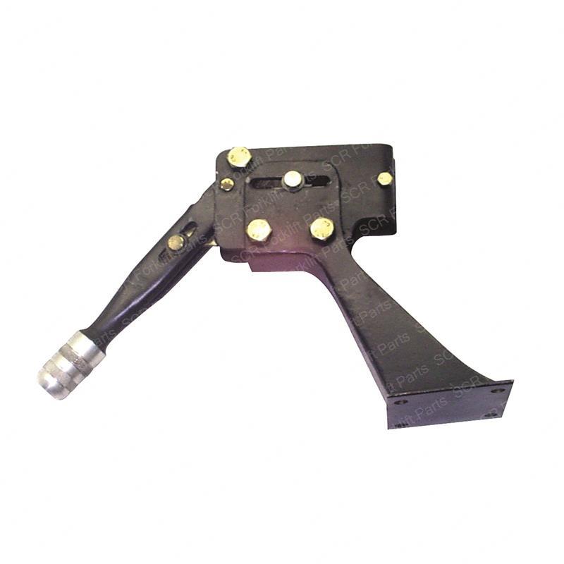 LEVER - HAND BRAKE KO3EB3E15112 ko3eb3e15112 product image