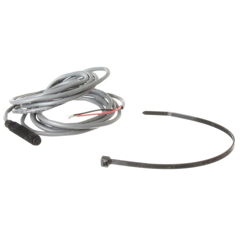 SWITCH - PROXIMITY GN33627GT gn33627gt product image