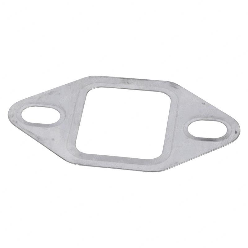 GASKET (AC74346138)