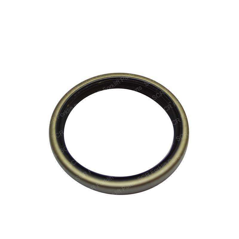 SEAL - OIL CR380050-033 cr380050-033 product image