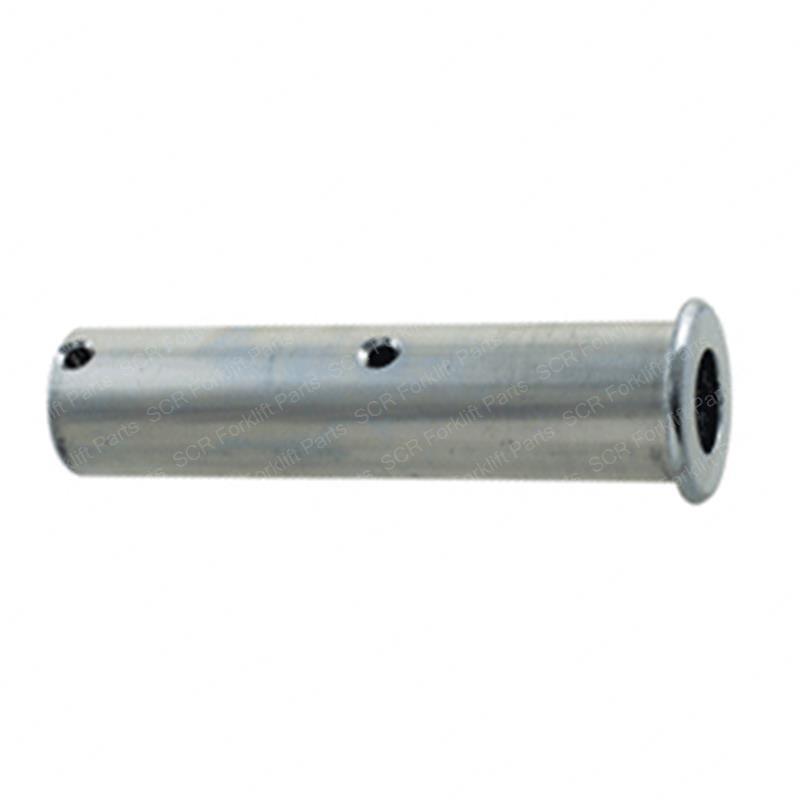 AXLE - LOAD WHEEL YT220002194 yt220002194 product image
