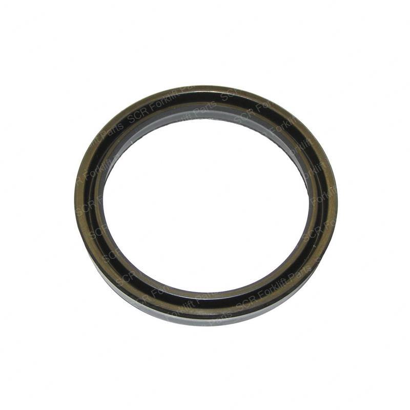 PACKING - U CUP HY193553 hy193553 product image