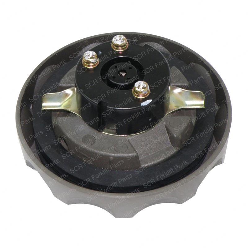 CAP-FUEL TANK(2NOTCHES) HN31N4-02120 hn31n4-02120 product image