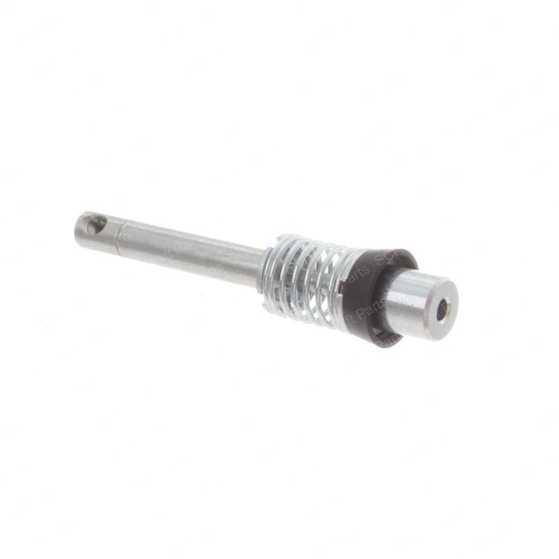 PLUNGER - PUMP (AC16151-L1601)