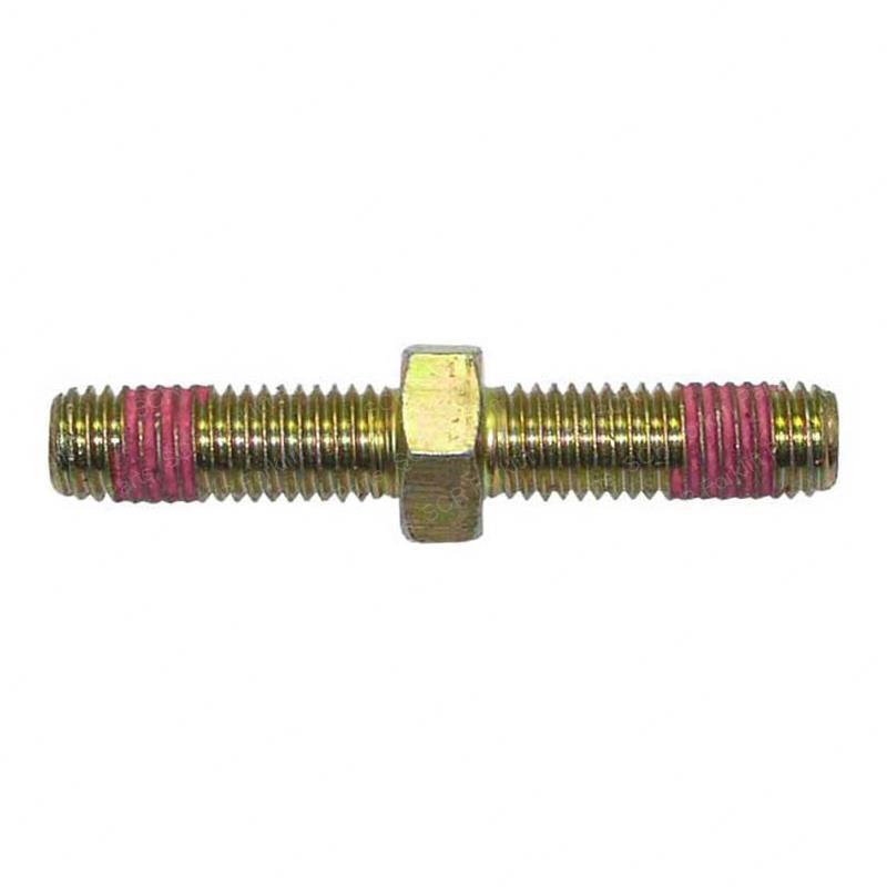 SCREW JC82601363 jc82601363 product image