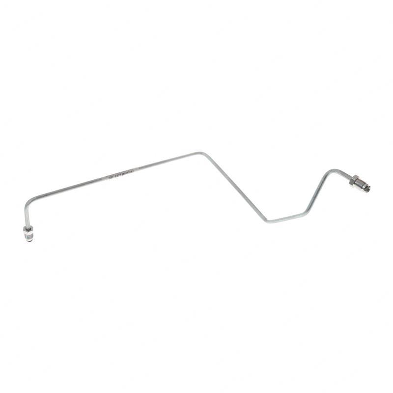 BRAKE - PIPE MB22N45-42801 mb22n45-42801 product image