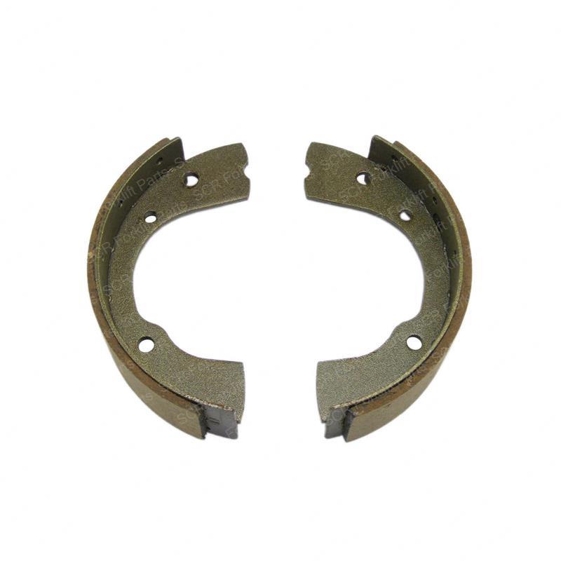 SHOE - BRAKE CL4236154 cl4236154 product image
