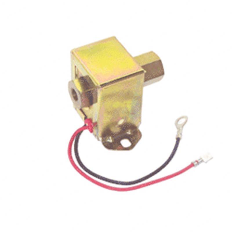 PUMP - FUEL ELECTRIC MB2W326 mb2w326 product image