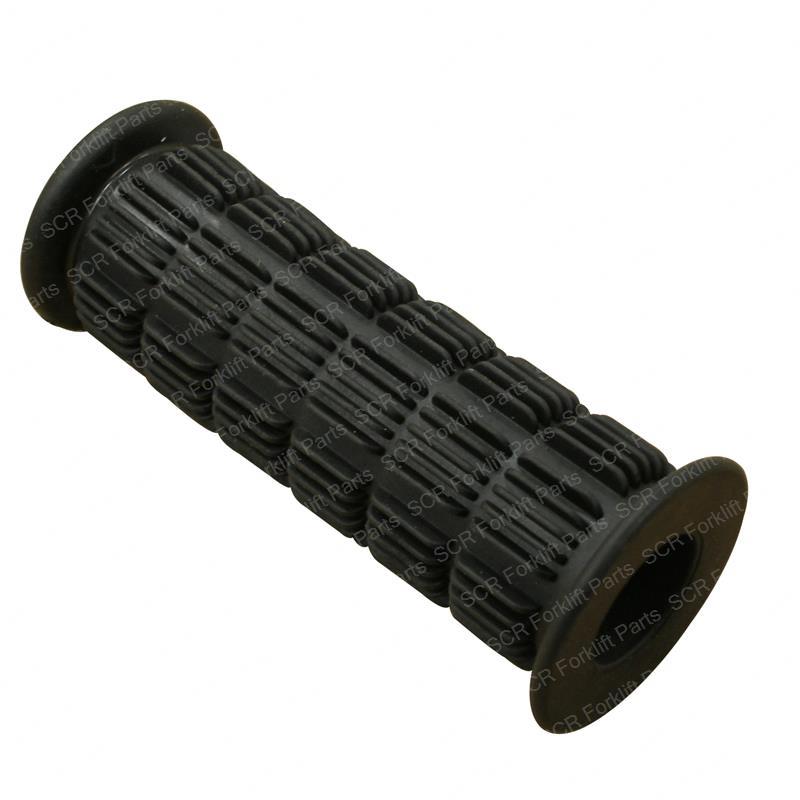 HANDGRIP - FINNED CL1818866 cl1818866 product image