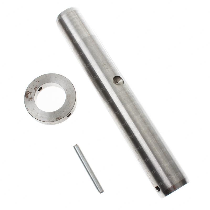 PIN KIT - KING RA115-900-006 ra115-900-006 product image