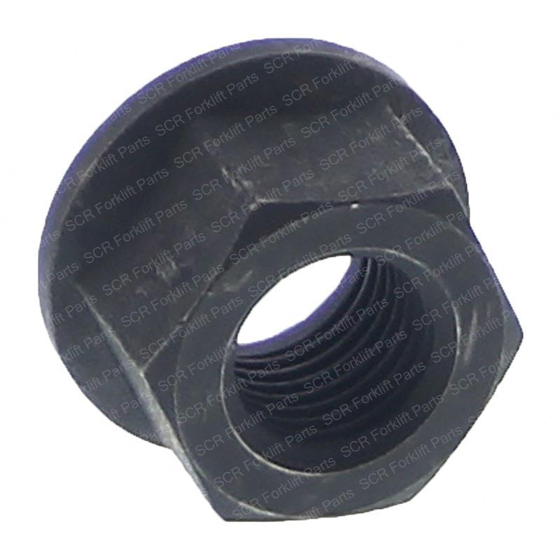 WHEEL NUT M14-1.50 CR131879-233 cr131879-233 product image