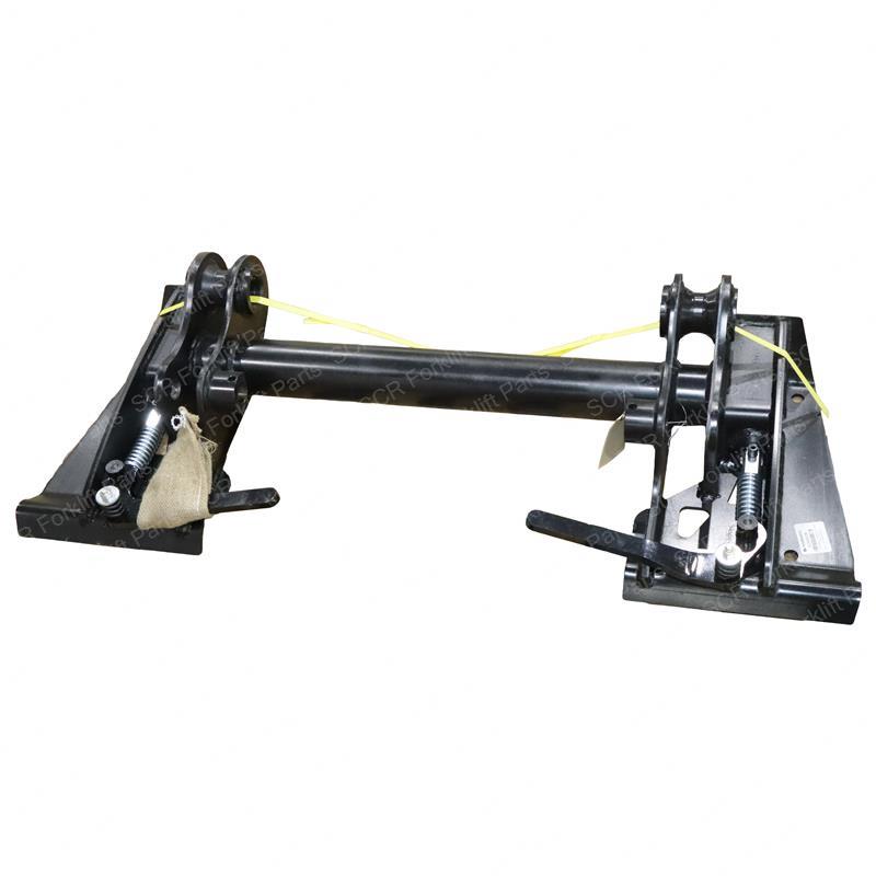 ATTACHMENT MOUNTING SYSTEM BC7276373 bc7276373 product image