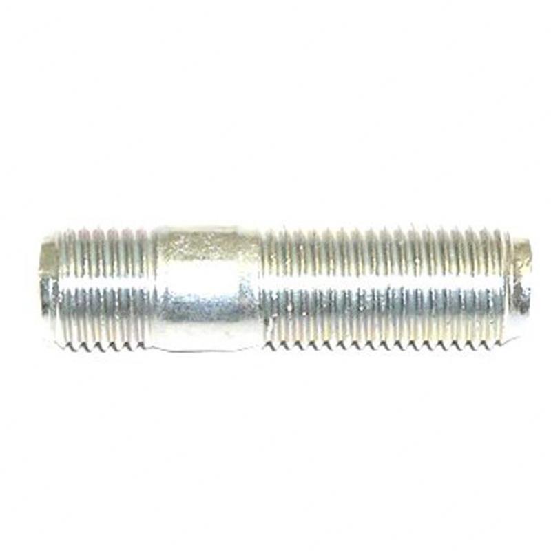 STUD (AC0251202)