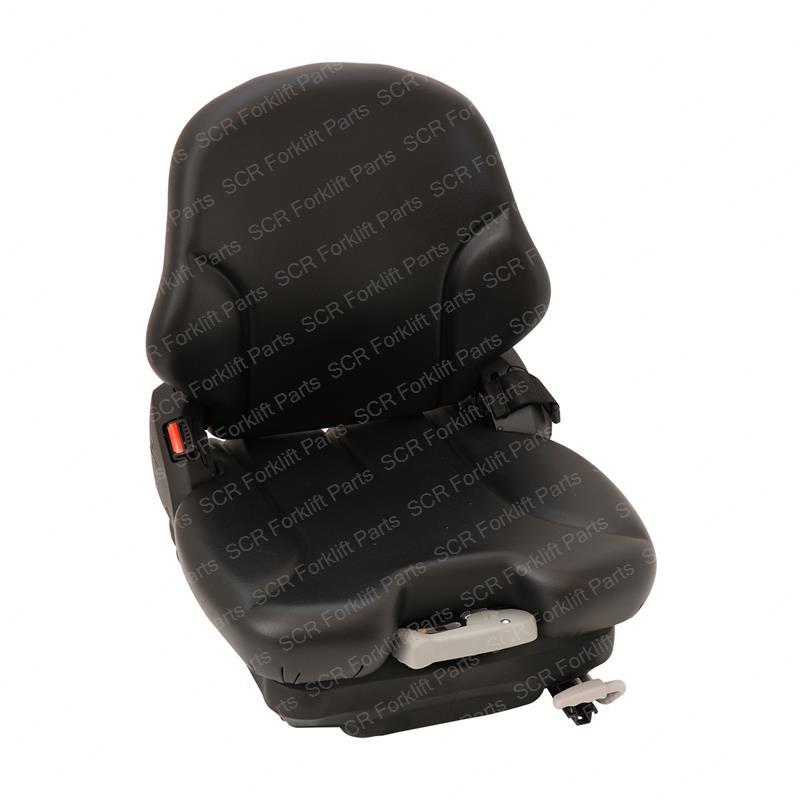 SEAT ASSY SY11190292911 sy11190292911 product image