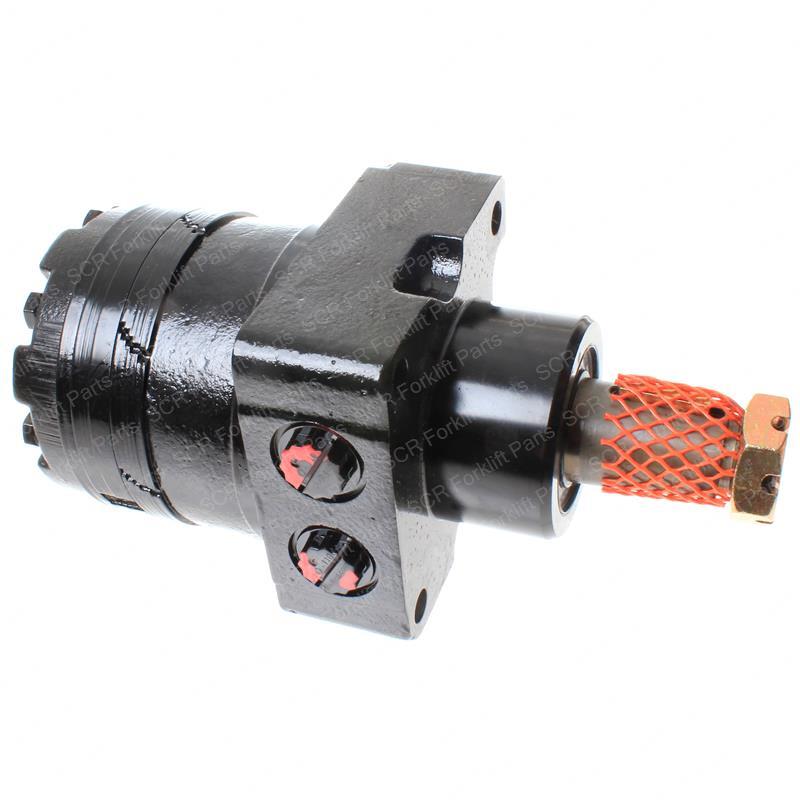 DRIVE MOTOR 12.4 CU IN/REV GN40839 gn40839 product image