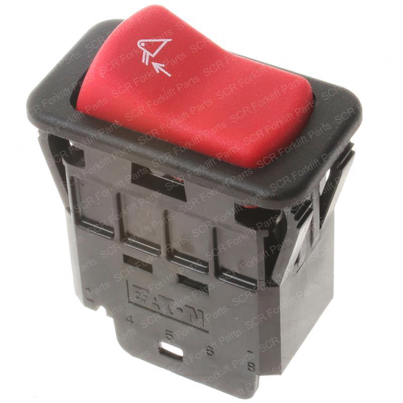 SWITCH BO BC6686371 bc6686371 product image