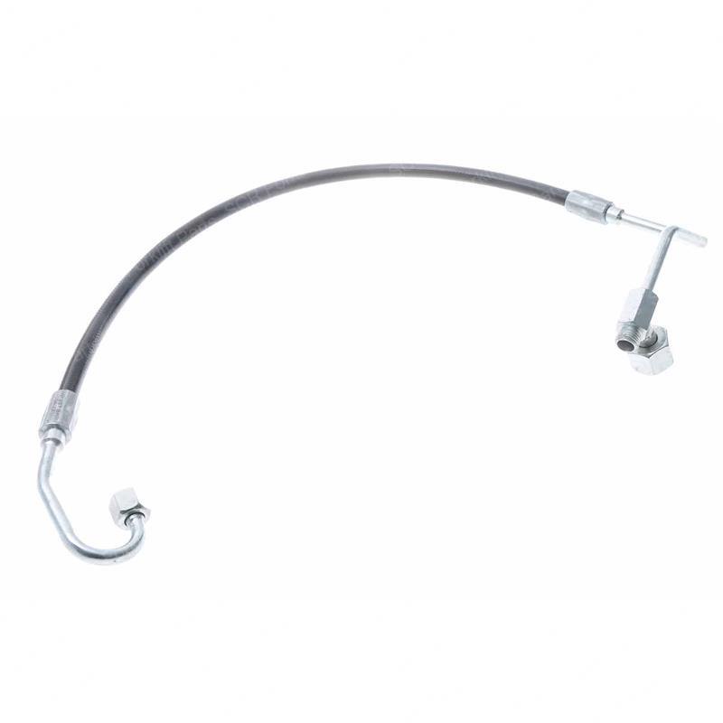 HOSELINE LIL0009573084 lil0009573084 product image