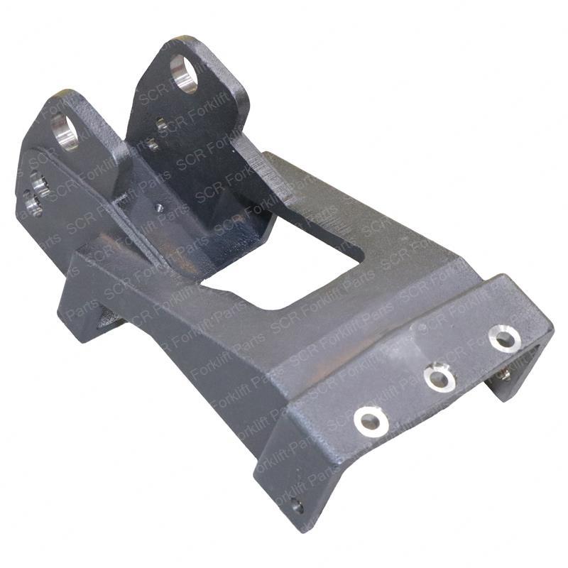 SUPPORT TY005904727071 ty005904727071 product image