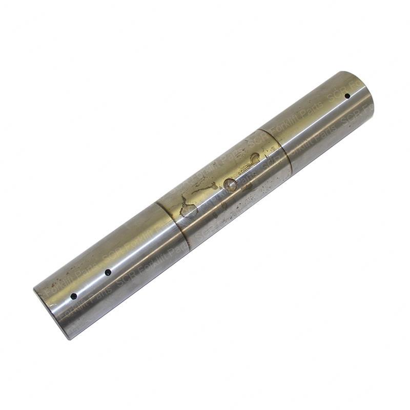 PIN - KING DWA141105 dwa141105 product image