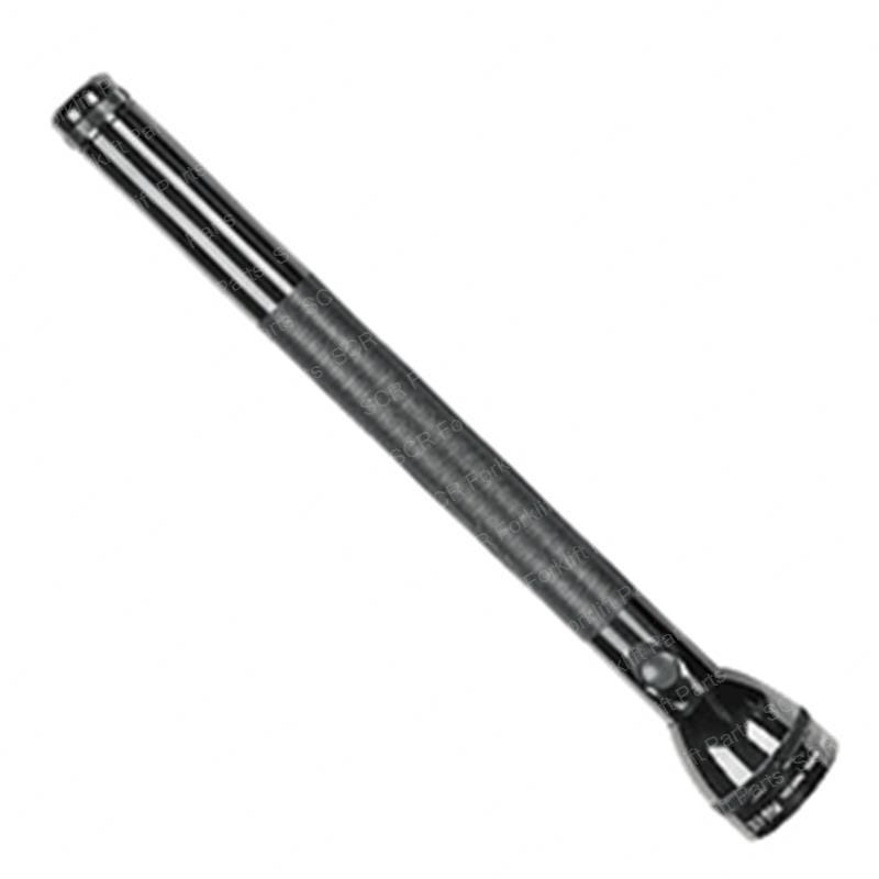 MAGLITE - 6 D CELL BATTERIES DWMLS6D016 dwmls6d016 product image