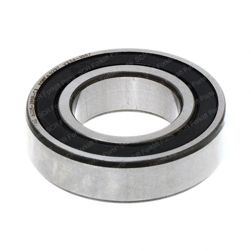 BEARING - ROLLER RA1251983/83 ra1251983-83 product image