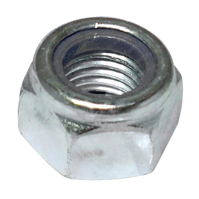 NUT NI678990 ni678990 product image
