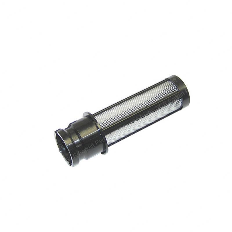 STRAINER NICK2373974 nick2373974 product image
