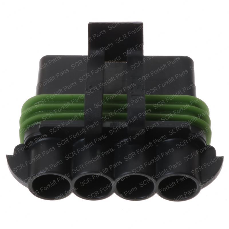 CONNECTOR JL91364013 jl91364013 product image