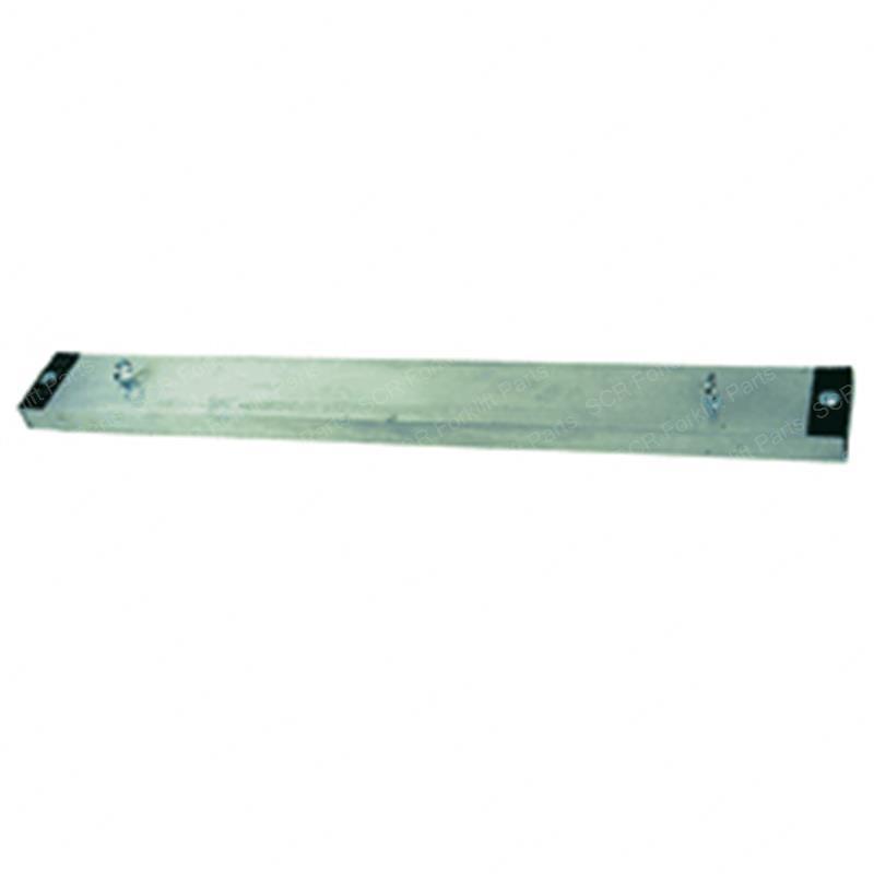 MAGNET - 60 TY00591-22839-81 ty00591-22839-81 product image