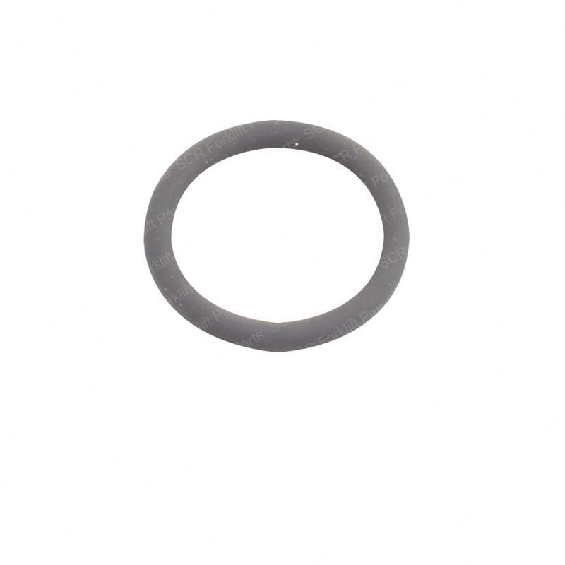 O-RING HN2415H490 hn2415h490 product image