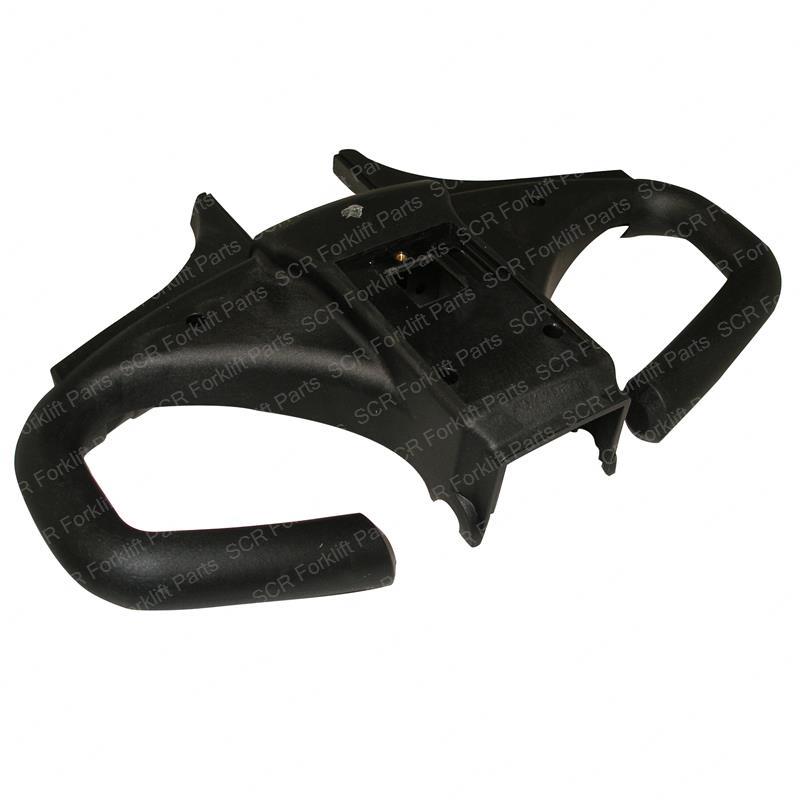 HANDLE TY00590-43298-71 ty00590-43298-71 product image