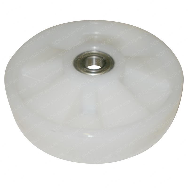 WHEEL - LOAD RA90421 ra90421 product image