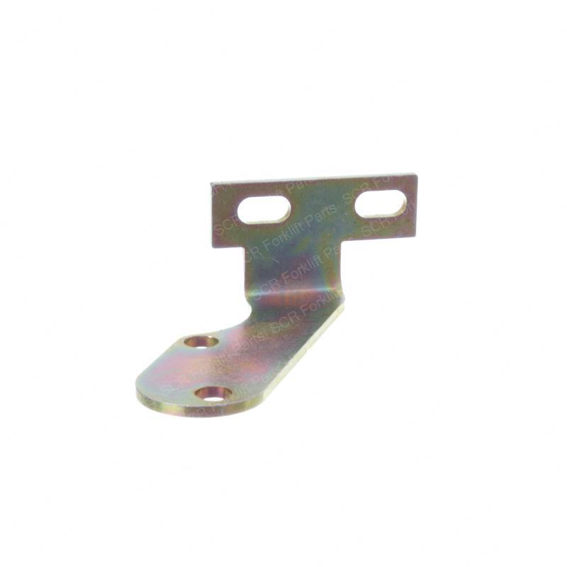 BRACKET DIRECTIONAL TY005904698771 ty005904698771 product image