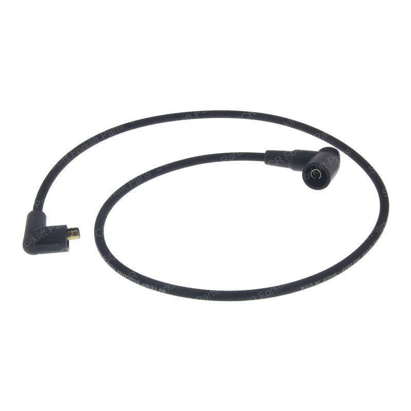 CABLE - COIL (AC8771453)