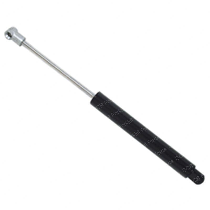 SPRING - GAS CT0348540 ct0348540 product image
