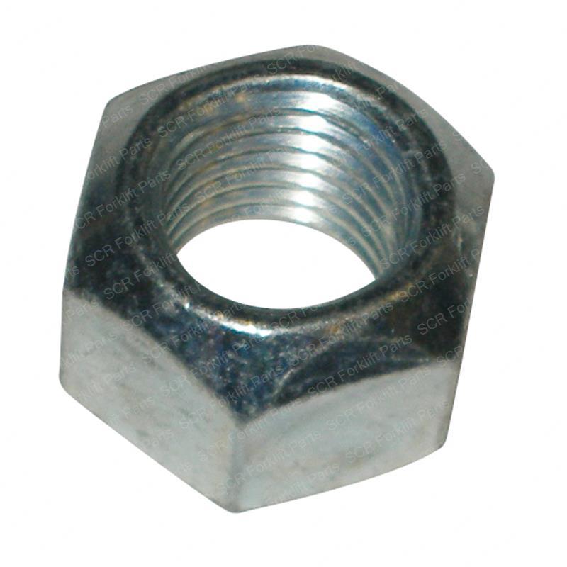 LOCKNUT - TOP LOCK TY005904544171 ty005904544171 product image