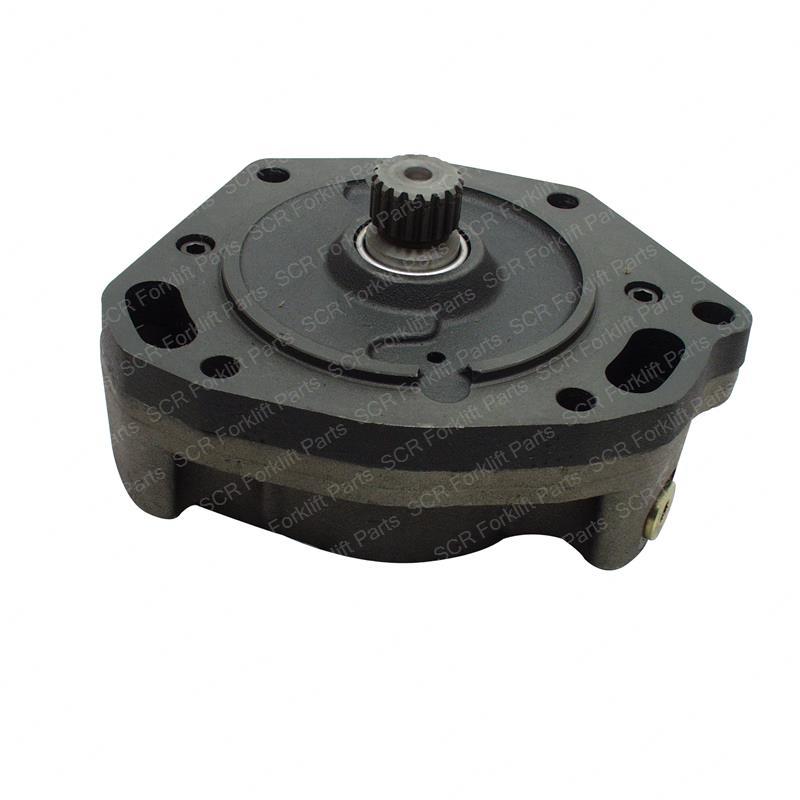PUMP - CHARGE NI246374 ni246374 product image