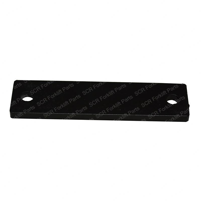 BAR - HOSE CLAMP NI227885 ni227885 product image