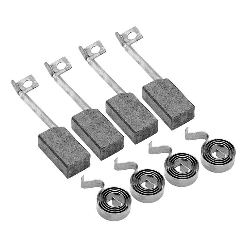 BRUSH KIT - 4 LI1811550 li1811550 product image