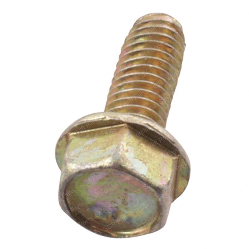 CAPSCREW CL2314F034 cl2314f034 product image
