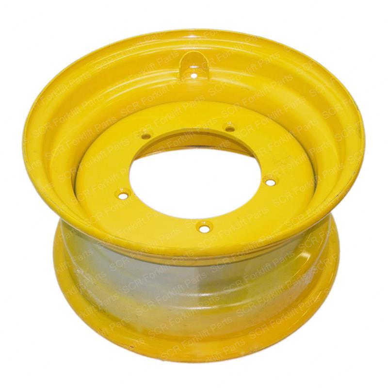 RIM - WHEEL 12.00-25 JC41-924000 jc41-924000 product image