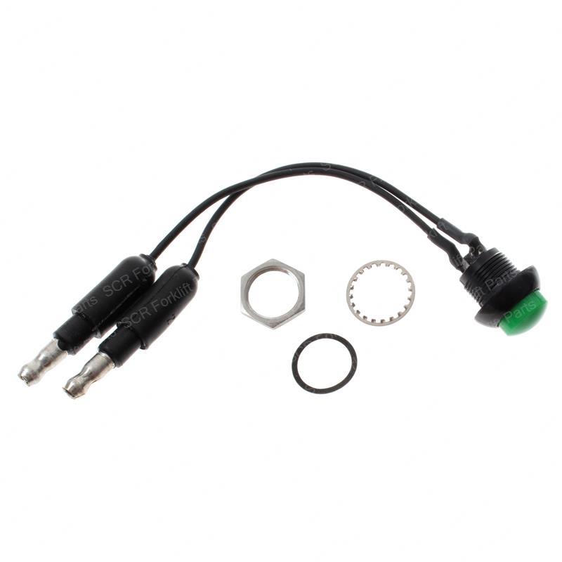 SWITCH - PUSH HY1704528 hy1704528 product image