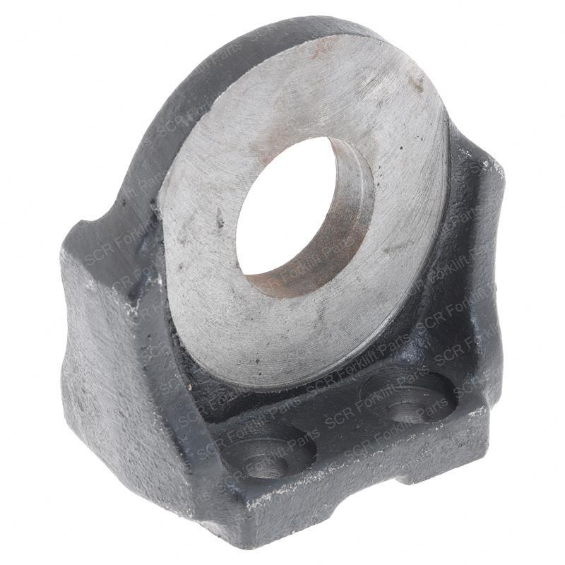 MOTOR MOUNT HY1663183 hy1663183 product image