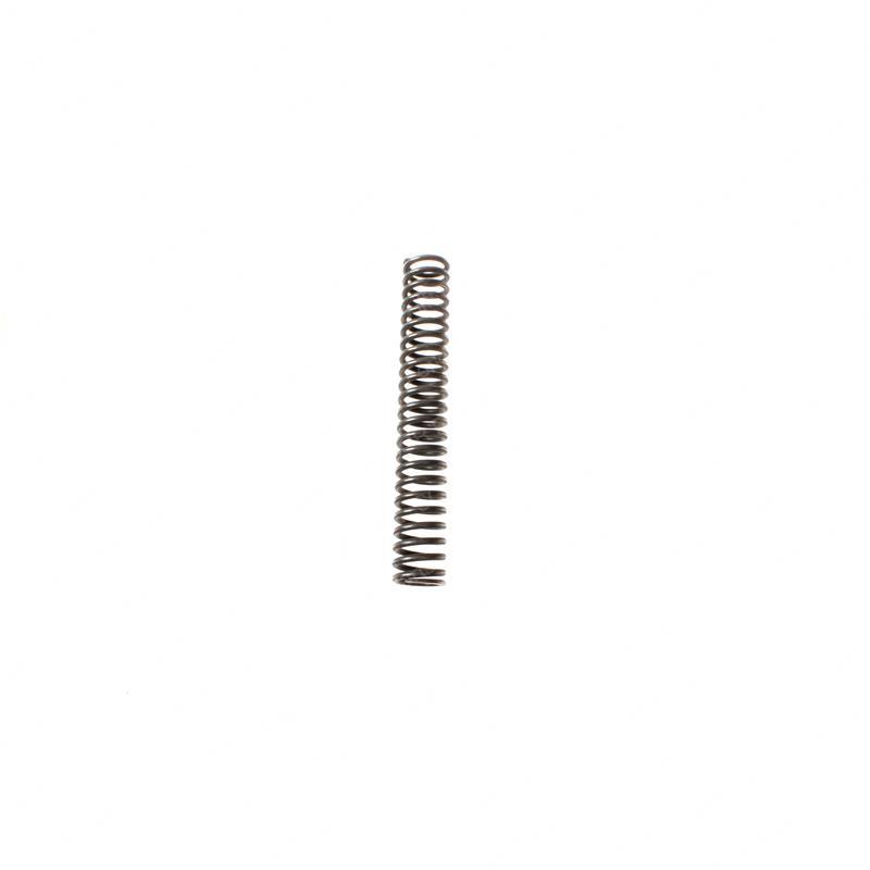 SPRING JL236558 jl236558 product image