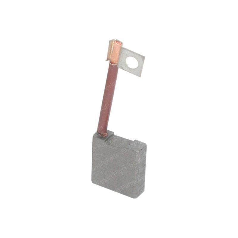 BRUSH CT1924-31021 ct1924-31021 product image