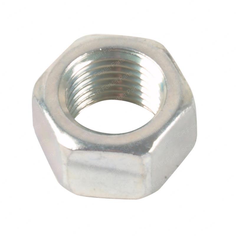 NUT - M12  1.25 MB0000-21012 mb0000-21012 product image
